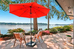 7602 Fairwind Ln NW, Gig Harbor, WA 98335 - Photo 7