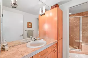 7602 Fairwind Ln NW, Gig Harbor, WA 98335 - Photo 31