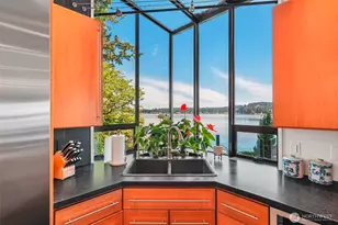 7602 Fairwind Ln NW, Gig Harbor, WA 98335 - Photo 17