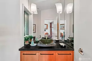 7602 Fairwind Ln NW, Gig Harbor, WA 98335 - Photo 27