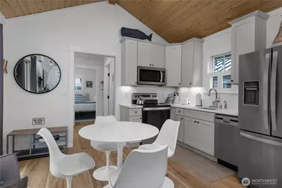 401 E Compass Street, Pacific Beach, WA 98571 - Photo 7