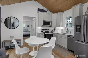 401 E Compass St, Pacific Beach, WA 98571 - Photo 7