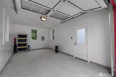 401 E Compass Street, Pacific Beach, WA 98571 - Photo 23
