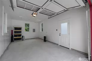 401 E Compass St, Pacific Beach, WA 98571 - Photo 23