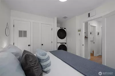 401 E Compass Street, Pacific Beach, WA 98571 - Photo 13