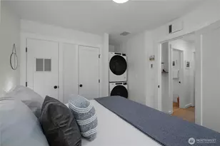 401 E Compass St, Pacific Beach, WA 98571 - Photo 13