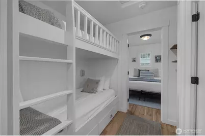 401 E Compass Street, Pacific Beach, WA 98571 - Photo 15