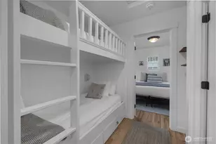 401 E Compass St, Pacific Beach, WA 98571 - Photo 15