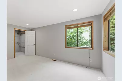 1950 Valley View Boulevard, East Wenatchee, WA 98802 - Photo 15