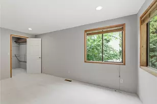 1950 Valley View Blvd, East Wenatchee, WA 98802 - Photo 15
