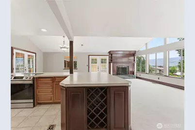 1950 Valley View Boulevard, East Wenatchee, WA 98802 - Photo 11