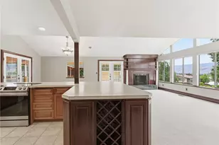 1950 Valley View Blvd, East Wenatchee, WA 98802 - Photo 11