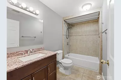 1950 Valley View Boulevard, East Wenatchee, WA 98802 - Photo 27