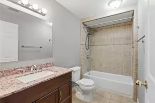 1950 Valley View Blvd, East Wenatchee, WA 98802 - Photo 27