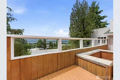 1950 Valley View Boulevard, East Wenatchee, WA 98802 - Photo 33
