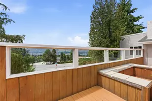 1950 Valley View Blvd, East Wenatchee, WA 98802 - Photo 33
