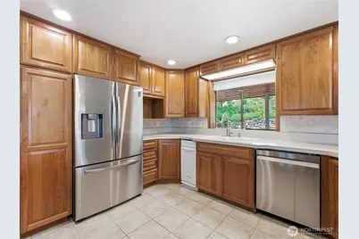 1950 Valley View Boulevard, East Wenatchee, WA 98802 - Photo 7
