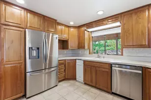 1950 Valley View Blvd, East Wenatchee, WA 98802 - Photo 7