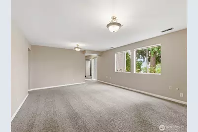1950 Valley View Boulevard, East Wenatchee, WA 98802 - Photo 25