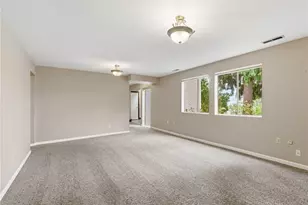 1950 Valley View Blvd, East Wenatchee, WA 98802 - Photo 25