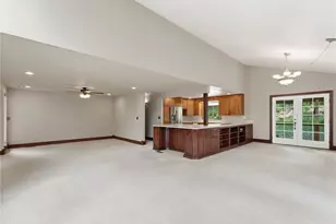 1950 Valley View Blvd, East Wenatchee, WA 98802 - Photo 9