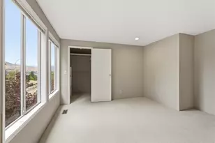 1950 Valley View Blvd, East Wenatchee, WA 98802 - Photo 19