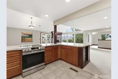 1950 Valley View Boulevard, East Wenatchee, WA 98802 - Photo 5