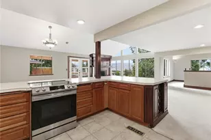 1950 Valley View Blvd, East Wenatchee, WA 98802 - Photo 5