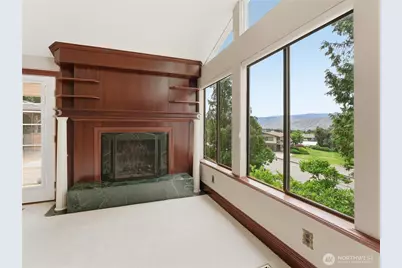 1950 Valley View Boulevard, East Wenatchee, WA 98802 - Photo 13