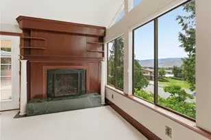 1950 Valley View Blvd, East Wenatchee, WA 98802 - Photo 13