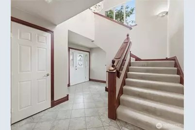 1950 Valley View Boulevard, East Wenatchee, WA 98802 - Photo 3
