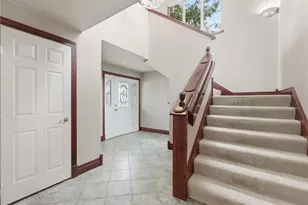 1950 Valley View Blvd, East Wenatchee, WA 98802 - Photo 3