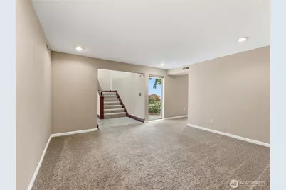 1950 Valley View Boulevard, East Wenatchee, WA 98802 - Photo 23