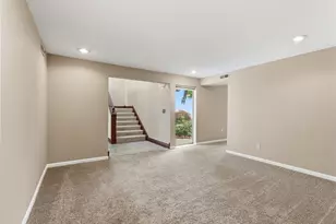 1950 Valley View Blvd, East Wenatchee, WA 98802 - Photo 23