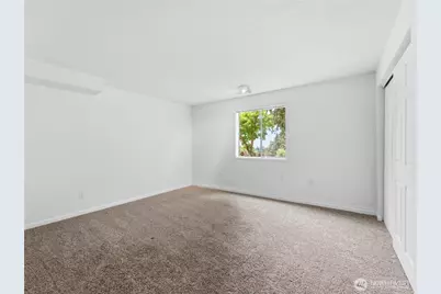 1950 Valley View Boulevard, East Wenatchee, WA 98802 - Photo 29