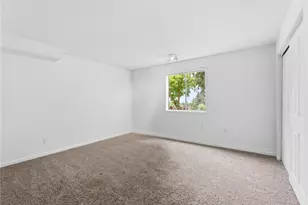 1950 Valley View Blvd, East Wenatchee, WA 98802 - Photo 29