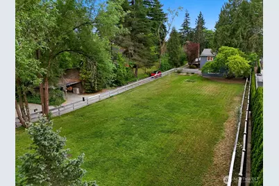7658 NE 12th Street, Medina, WA 98039 - Photo 27