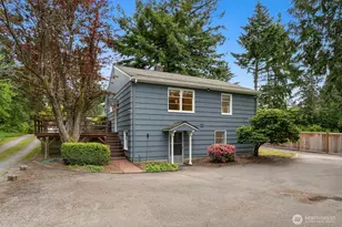7658 NE 12th St, Medina, WA 98039 - Photo 23