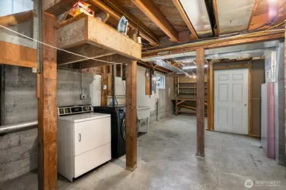 7658 NE 12th Street, Medina, WA 98039 - Photo 21