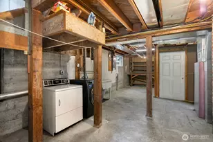 7658 NE 12th St, Medina, WA 98039 - Photo 21
