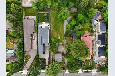 7658 NE 12th Street, Medina, WA 98039 - Photo 31