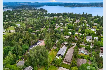 7658 NE 12th Street, Medina, WA 98039 - Photo 33