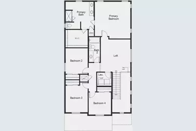5336 85th Ave NE #IP-009, Marysville, WA 98270 - Photo 3