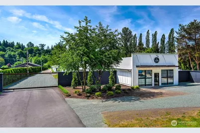 21326 Woods Creek Road, Monroe, WA 98272 - Photo 23