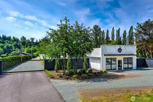 21326 Woods Creek Rd, Monroe, WA 98272 - Photo 23