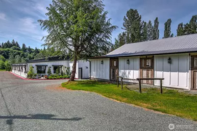 21326 Woods Creek Road, Monroe, WA 98272 - Photo 25