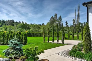21326 Woods Creek Rd, Monroe, WA 98272 - Photo 21