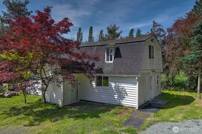 21326 Woods Creek Road, Monroe, WA 98272 - Photo 31
