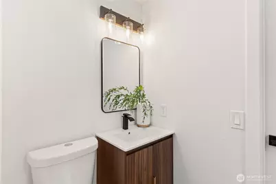 32007 28th Avenue SW, Federal Way, WA 98023 - Photo 35