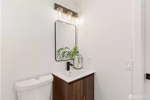 32007 28th Ave SW, Federal Way, WA 98023 - Photo 35